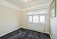 Additional image 13 of Felix Road, Northwich, Cheshire, CW8