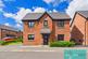Ironstone Way, Manchester M28
