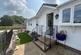 Additional image 2 of Cauldron Barn Road, Swanage BH19