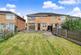 Mountfield Avenue, Sandiacre photo 4