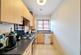 Additional image 7 of Brickfield Road, Mitcham, CR4