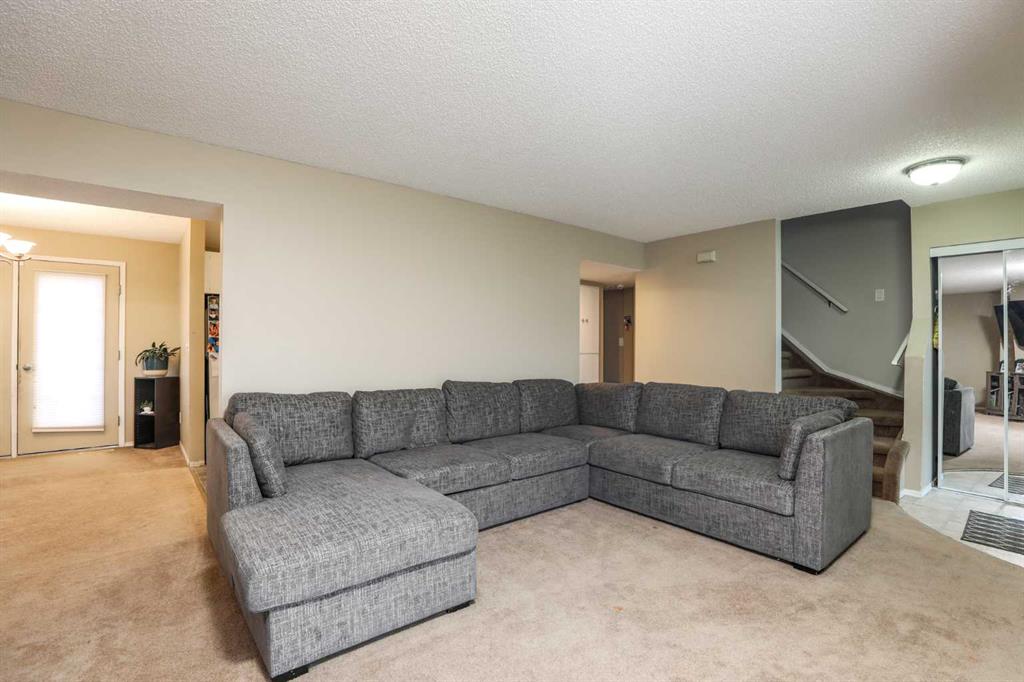 Additional image 6 of 265 Sprague Way, Medicine Hat, AB, T1B 3L9