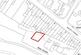 Additional image 23 of Bassett Terrace, Carmarthenshire SA15