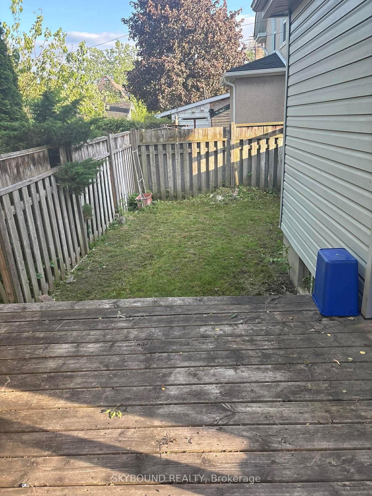 Additional image 5 of 4890 Saint Clair Avenue, Niagara Falls, ON, L2E 3T6