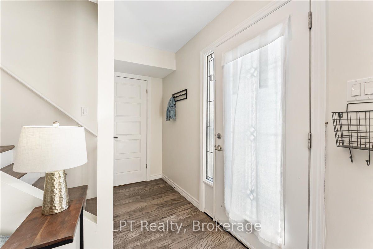 Additional image 4 of 154 Beach Road, Georgina, ON, L4P 2L7