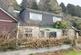 Lochgilphead PA31 photo 3