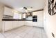 Additional image 9 of Bridgwater, Somerset TA6