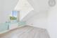 Additional image 11 of NO OWNWARD CHAIN I Four Double Bedrooms | 19' Double Garage | 374 Sq. Ft. Cellar