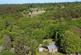 Glen Road, Grayshott, GU26 photo 5