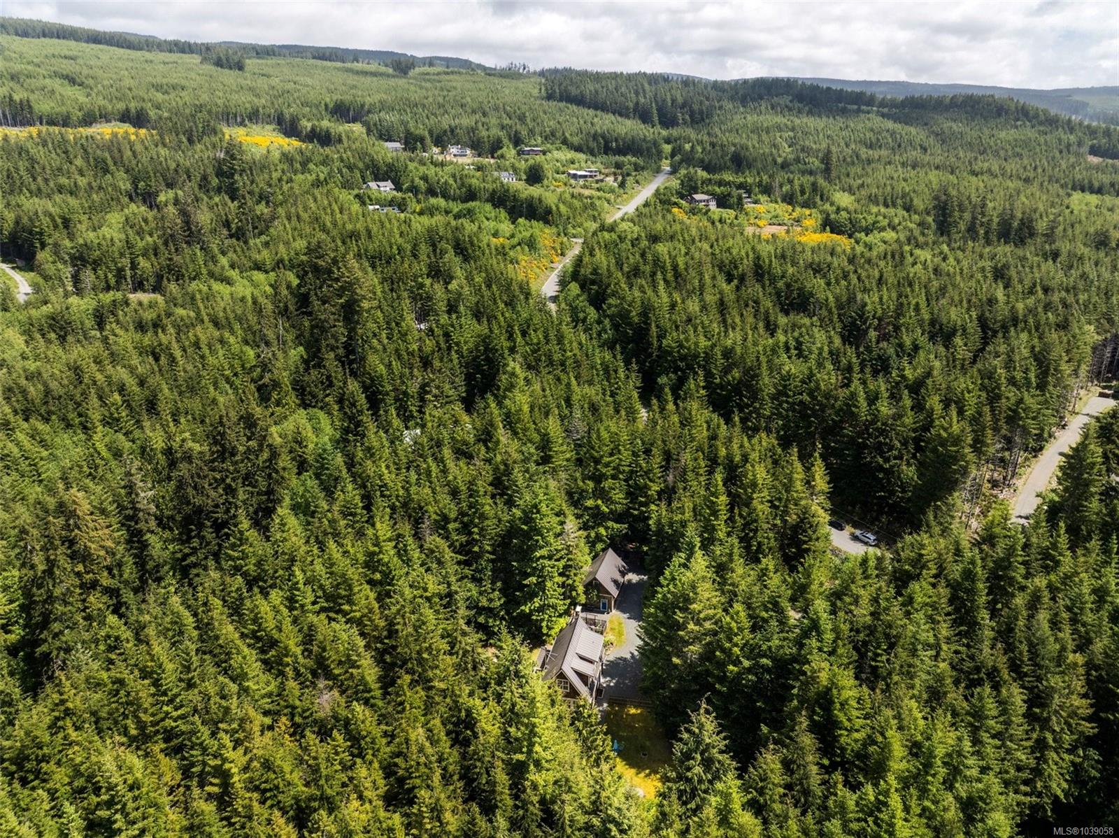 3890 Trailhead Drive, Sooke, BC, V9Z 1L1 photo 2