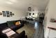 Hillcrest Court, Dewsbury photo 5