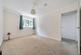 Elford Close, Lower Earley, Reading photo 3