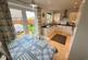 Additional image 9 of Dolphin Court, New Quay, SA45