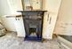Truro TR1 photo 5