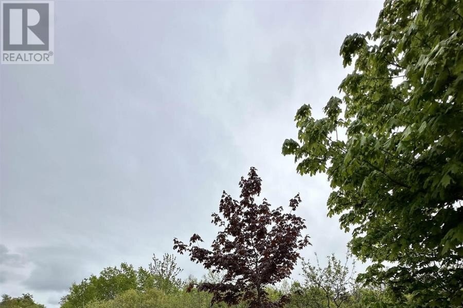 Additional image 8 of LOT-11 Cambridge Lane|cambridge Cove, Cambridge, NS, B0N2R0