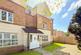 Bristol South End, Bedminster, BS3 5BH photo 2