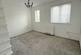 Additional image 8 of Southwold Road, Watford, WD24