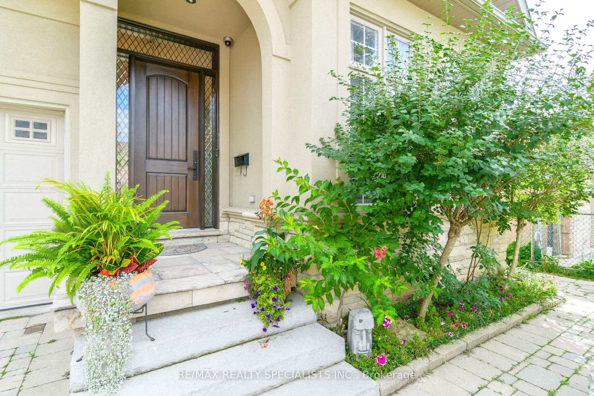 Upper-7 Scott Drive, Richmond Hill, ON, L4C 6V5 photo 5