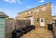 Additional image 10 of Elmgrove Close, Bridgwater TA6