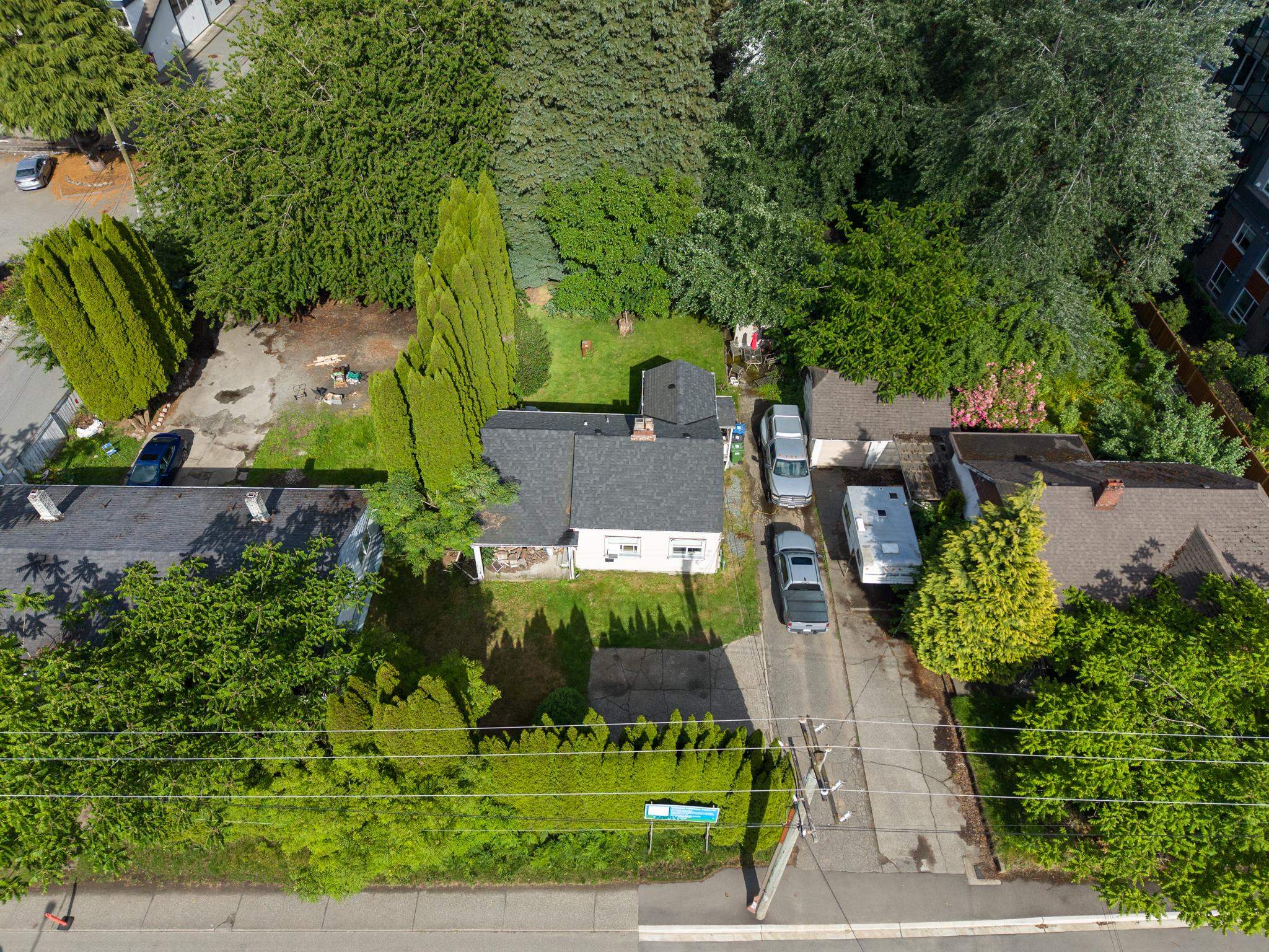 Additional image 4 of 2262 Mccallum Road, Abbotsford, BC, V2S 3P3