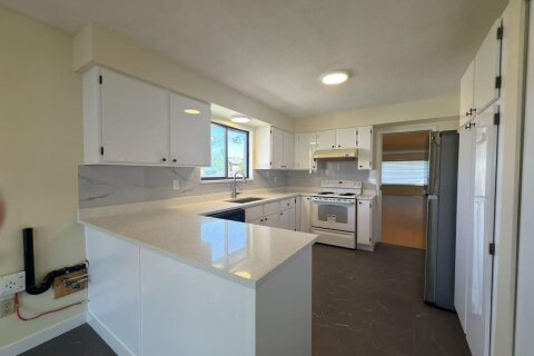 Additional image 7 of 2175 54 Avenue E, Vancouver, BC, V5P 1Y5