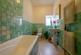 Additional image 16 of Oldham Road, Sowerby Bridge HX6