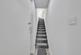 Camrose Avenue, Edgware, HA8 photo 5