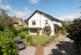 Dixton Road, Monmouth