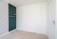 Additional image 15 of 42 Craighall Avenue, Musselburgh, East Lothian, EH21 8FQ