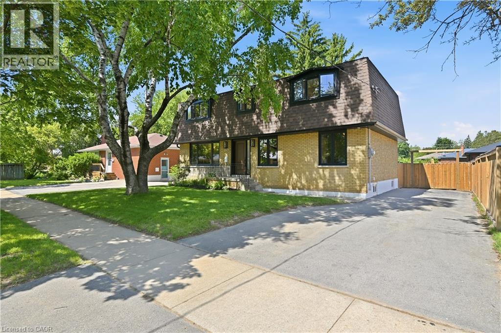 Additional image 2 of 521 Dynes Road, Burlington, ON, L7N 2V1