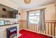 Additional image 7 of Flansham Lane, Felpham, Bognor Regis, PO22