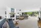 Lower Cookham Road, Maidenhead, Berkshire, SL6 photo 2