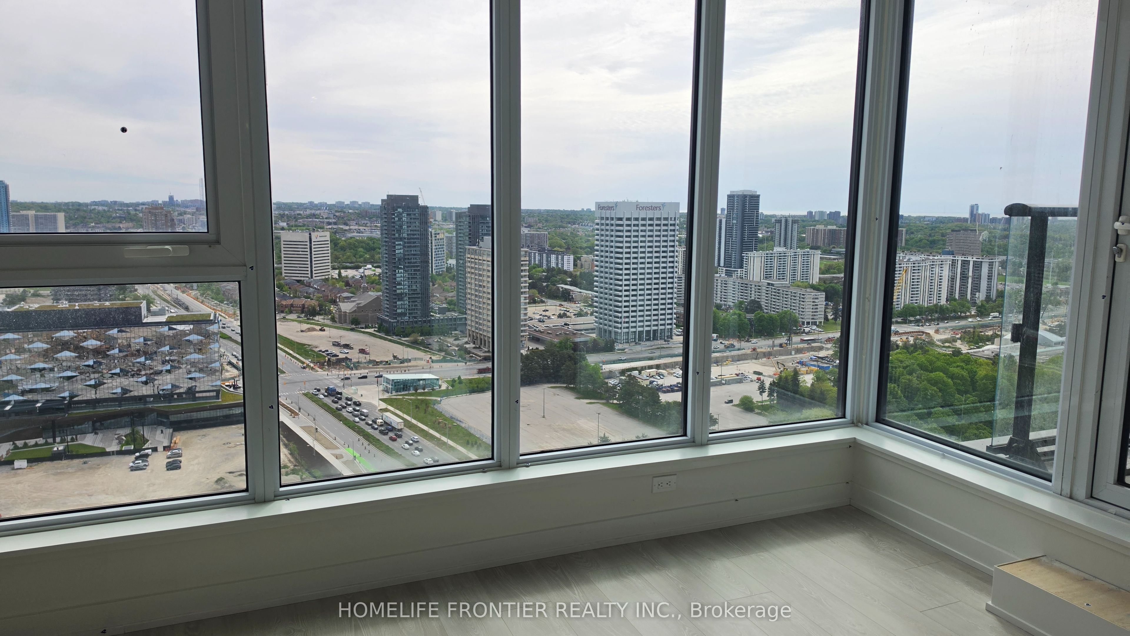 Additional image 6 of 3108-5 Quarrington Lane, Toronto, ON, M3C 0S5