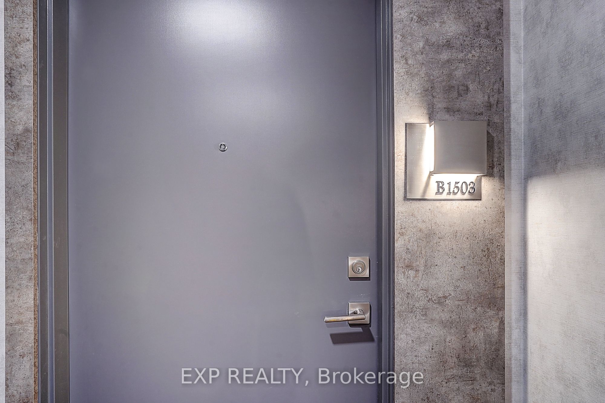 Additional image 5 of B1503-715 Davis Drive, Newmarket, ON, L3Y 0J2