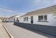 Additional image 19 of Lowenac Crescent, Connor Downs, Hayle, Cornwall, TR27 5DY