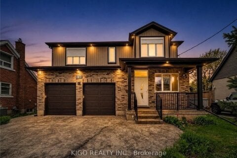 Additional image 7 of 236 Neilson Avenue, Waterloo, ON, N2J 2M3