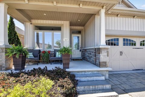 Additional image 8 of 127 Elfin Grove, Ottawa, ON, K2V 0B9