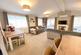 Additional image 8 of Deers Court, Three Legged Cross, Dorset, BH21