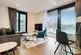The Dumont, 27 Albert Embankment, London, SE1