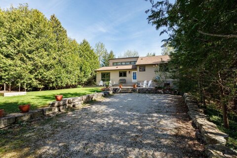 Additional image 8 of 105 Woodland Park Road, Blue Mountains, ON, N0H 1J0