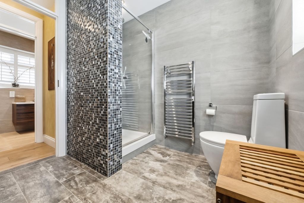 Additional image 23 of 4 bed detached house for saleCastle View Road, Strood, Rochester ME2