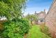 Additional image 7 of Carlton Village, Stockton-on-Tees TS21