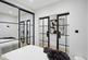 Additional image 15 of Plot 10, Pacific House, Marlow
