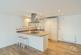 Additional image 13 of Prince Regent Mews, Cheltenham GL52