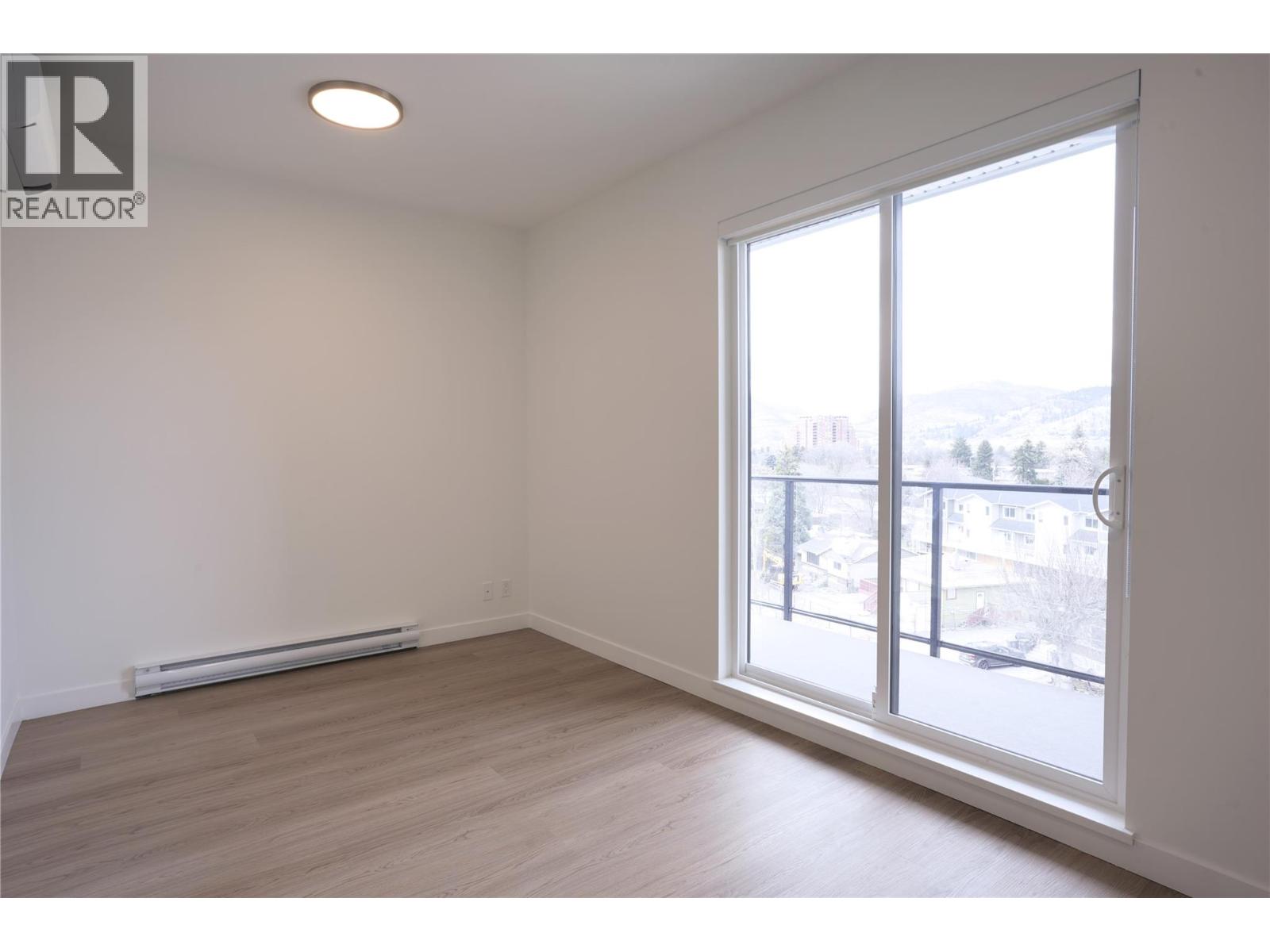 Additional image 3 of 510-1380 Pridham Avenue, Kelowna, BC, V1Y6B5