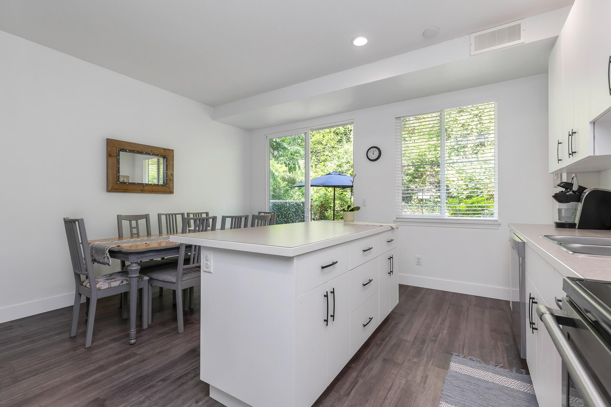Additional image 3 of 5-35287 Old Yale Road, Abbotsford, BC, V3G 8H5