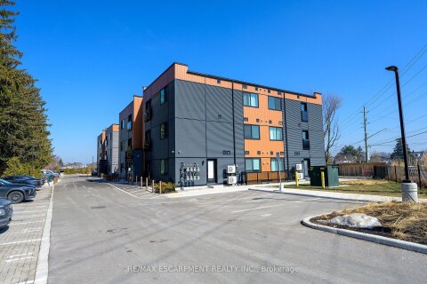 Additional image 8 of 302-261 King Street E, Hamilton, ON, L8G 1L9