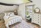 Additional image 33 of Norton Hill, Austrey, Atherstone, CV9