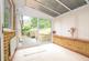 Southview Road, Harpenden photo 4