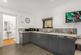 Additional image 48 of Exclusive Riverside Cottage, Coventry Road, Kingsbury,  B78